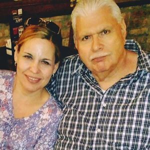 Meet your Posher, Sam